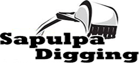 Sapulpa Digging Inc
